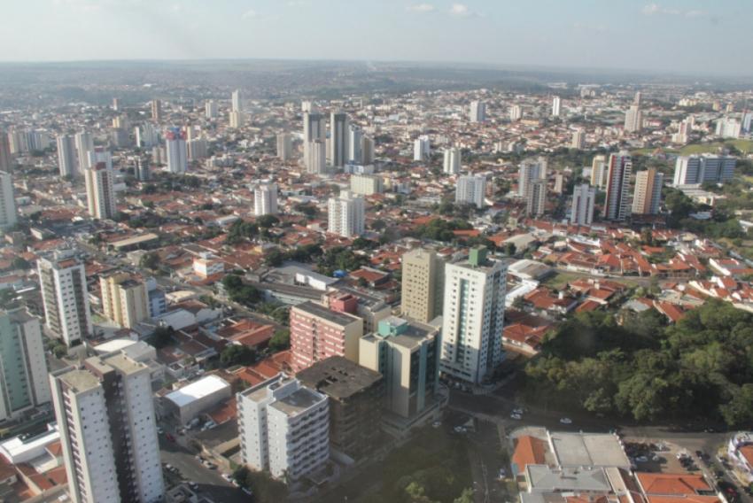 Revisão levou meses e contabilizou dados de cerca de 345 mil imóveis