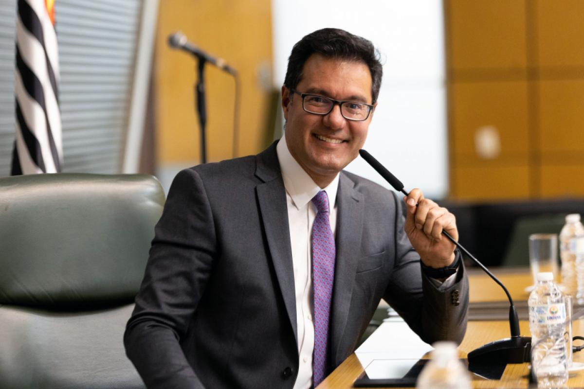 “Falar do XV de Novembro é falar da própria alma de Piracicaba