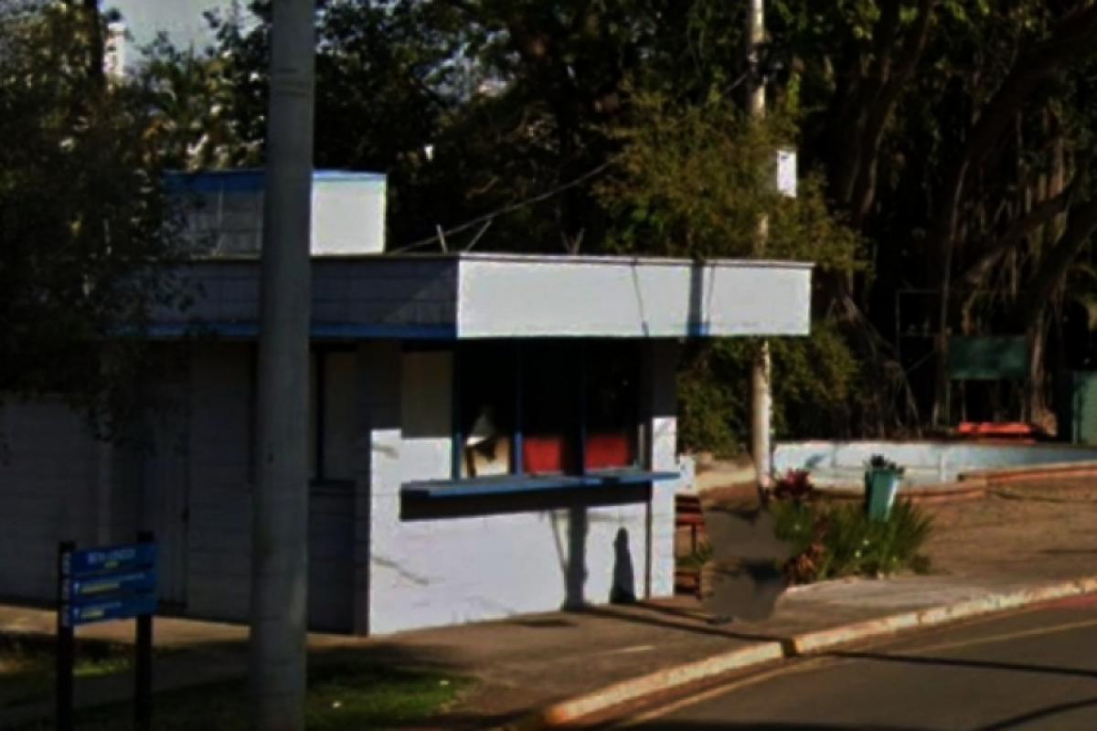 Pelo menos quatro bases estão fechadas em Piracicaba. 