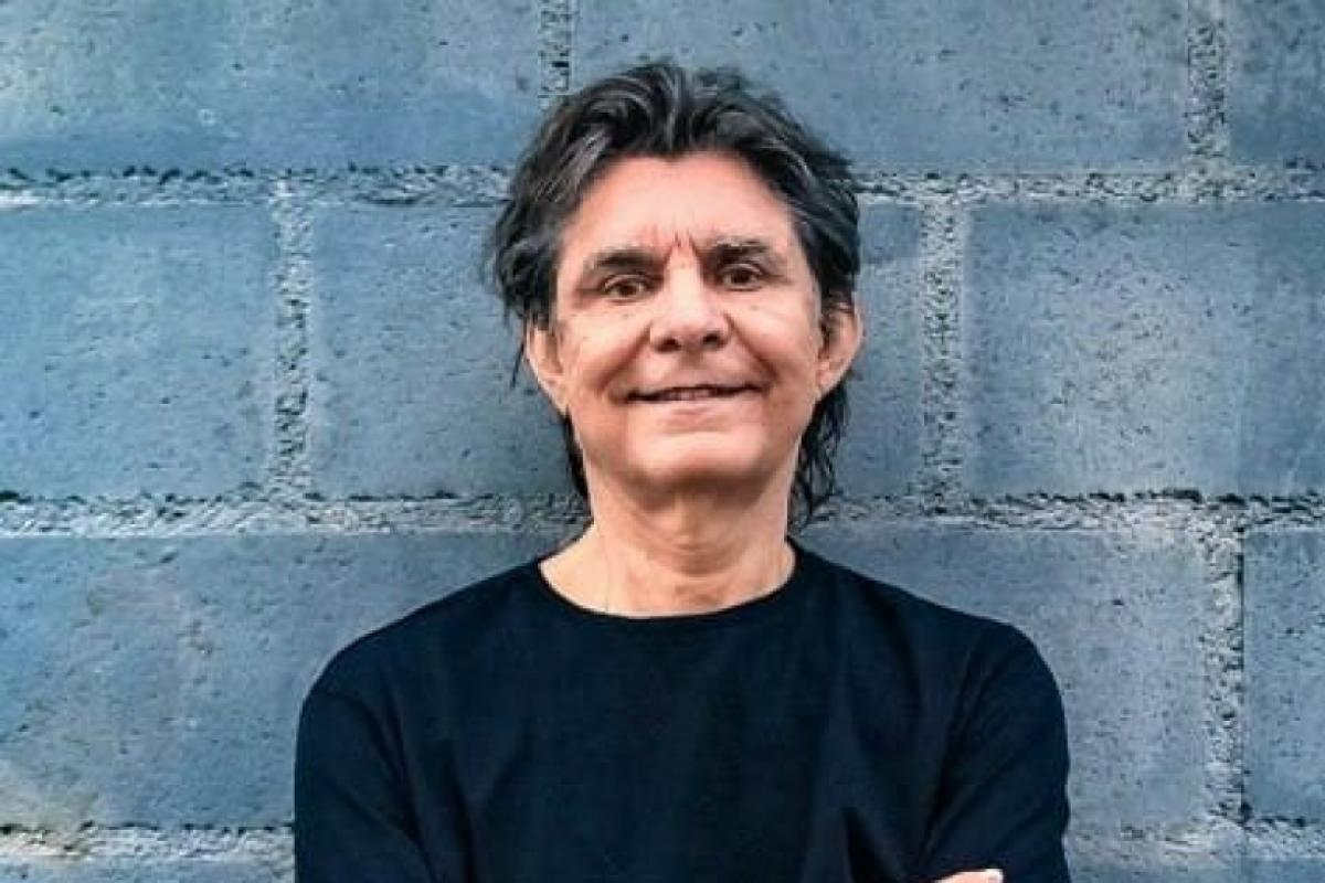 Ícone do Clube da Esquina, cantor e compositor mineiro faleceu aos 73 anos após complicações de saúde em Belo Horizonte.