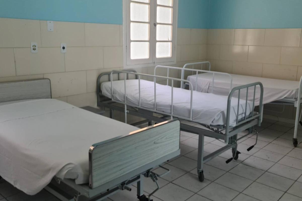 As descobertas foram publicadas na revista científica Schizophrenia Bulletin.