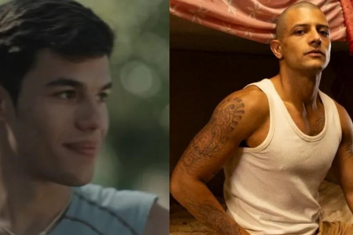 Filme gerou muita polêmica