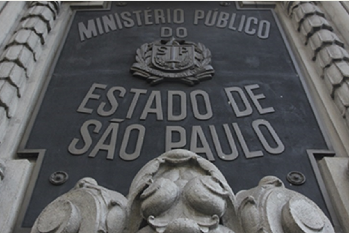 MP abre procedimento para apurar caso de menino de 10 anos agredido pelos pais