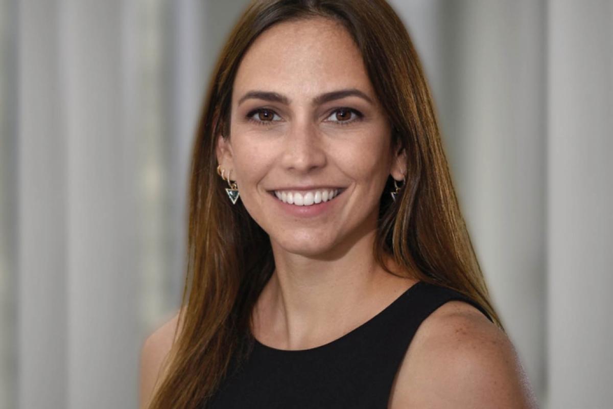 O dispositivo utiliza espectrometria de massa para indicar, em poucos segundos, se o tecido analisado apresenta características compatíveis com células tumorais