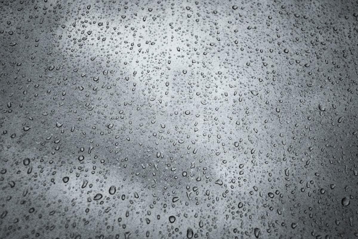 Qual a previsão do tempo para São José no fim de semana? Confira