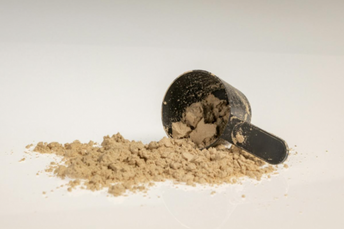 A agência suspendeu a fabricação, importação, distribuição, comercialização, divulgação e consumo dos produtos.