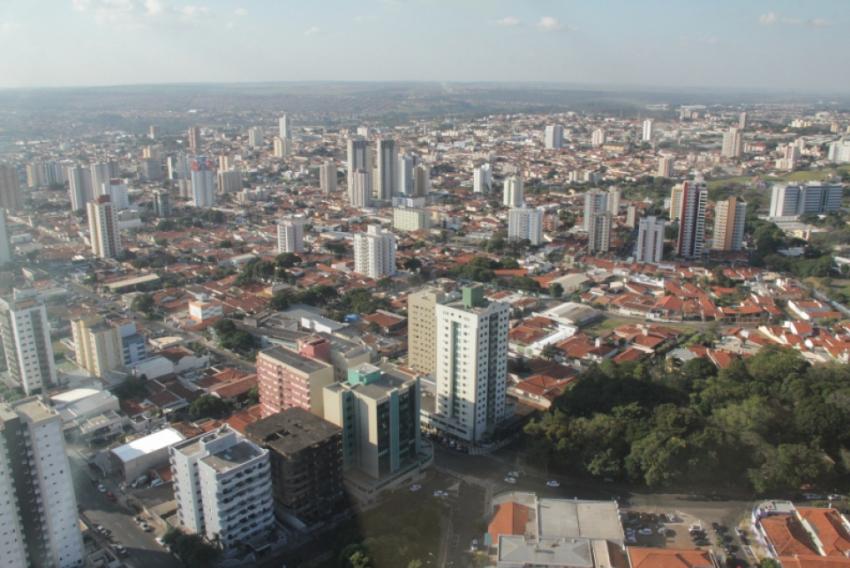 Nomes seguem tendência nacional