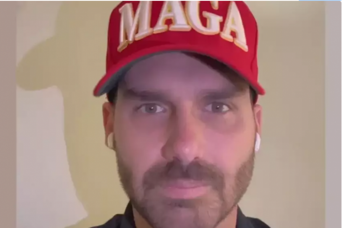 Os ministros Alexandre de Moraes, Flávio Dino e Cristiano Zanin apresentaram seu votos no primeiro dia de julgamento.