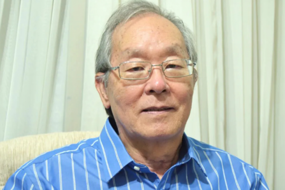 Prêmio Kiyoshi Yamamoto presta reconhecimento aos pesquisadores e produtores enaltecendo a importância de seus feitos ao setor agropecuário do Brasil