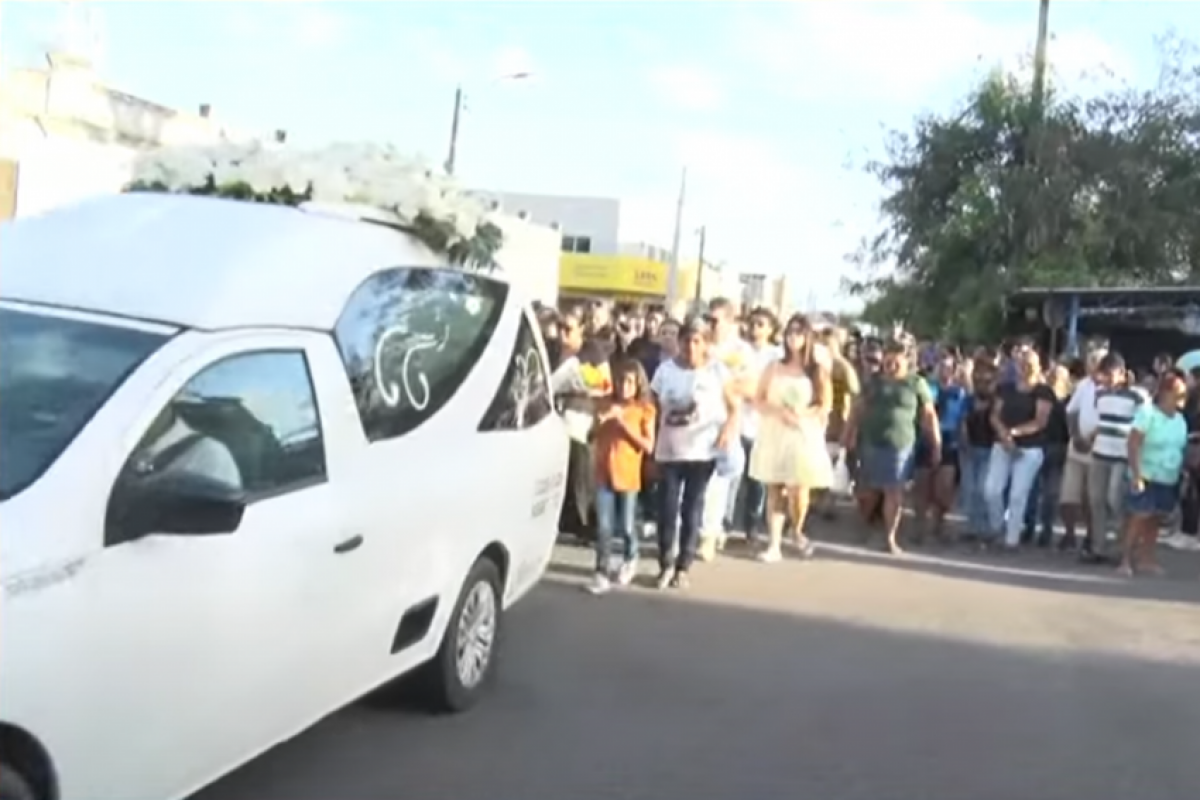 As canetas para emagrecer são de uso controlado e exigem prescrição médica.