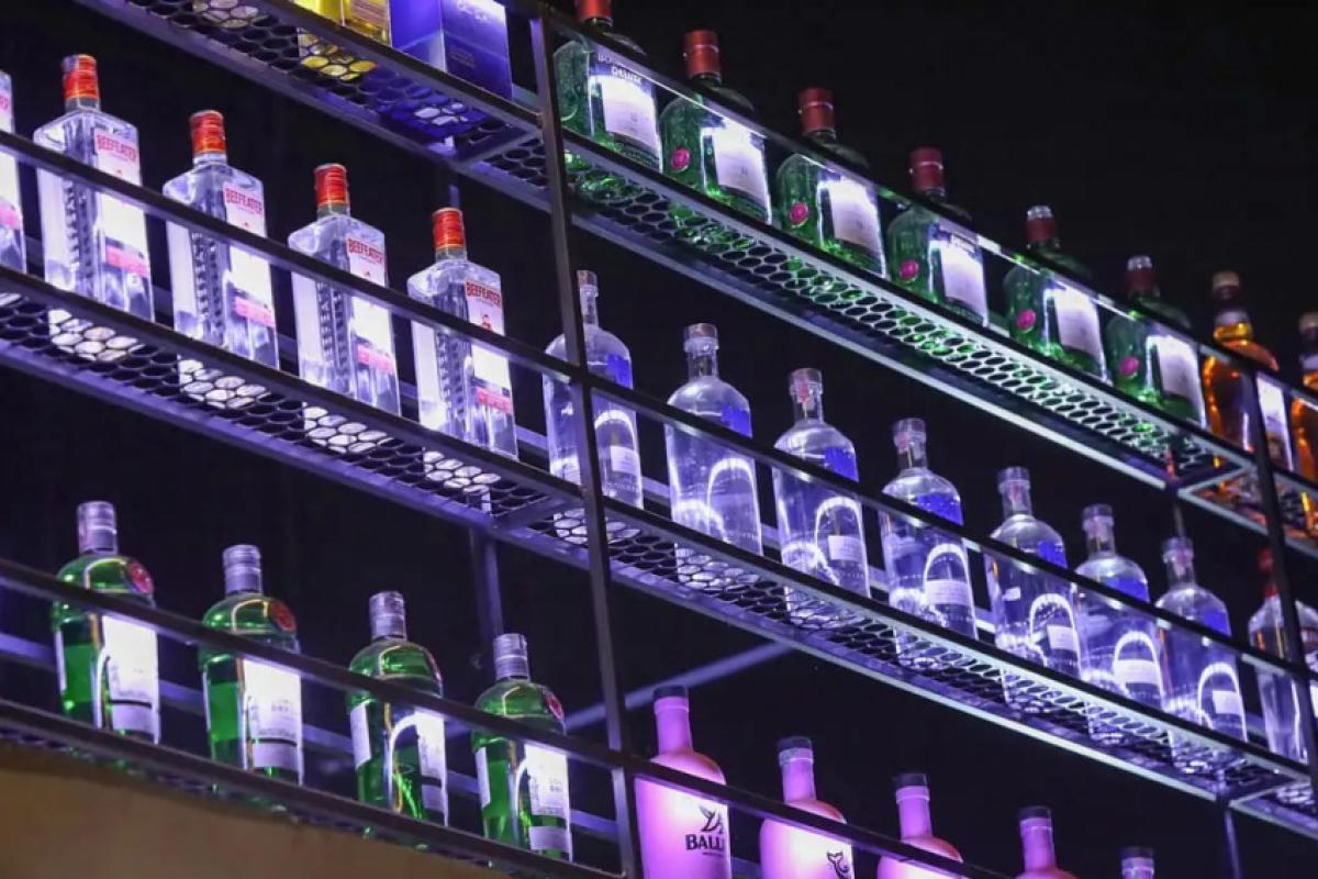 Os resultados também mostraram diferenças marcantes entre machos e fêmeas: os primeiros responderam a doses menores, enquanto as fêmeas precisaram de quantidade