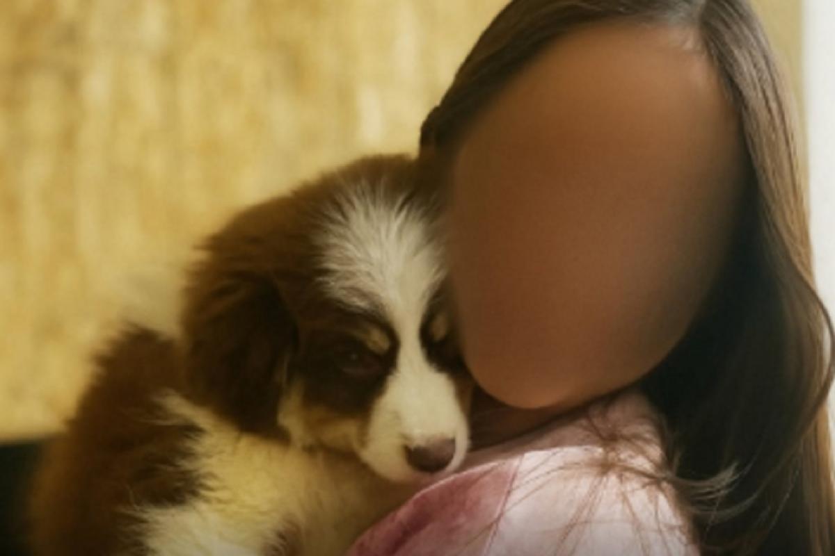 Tragédia: Giovanna, 10 anos, é encontrada morta em casa