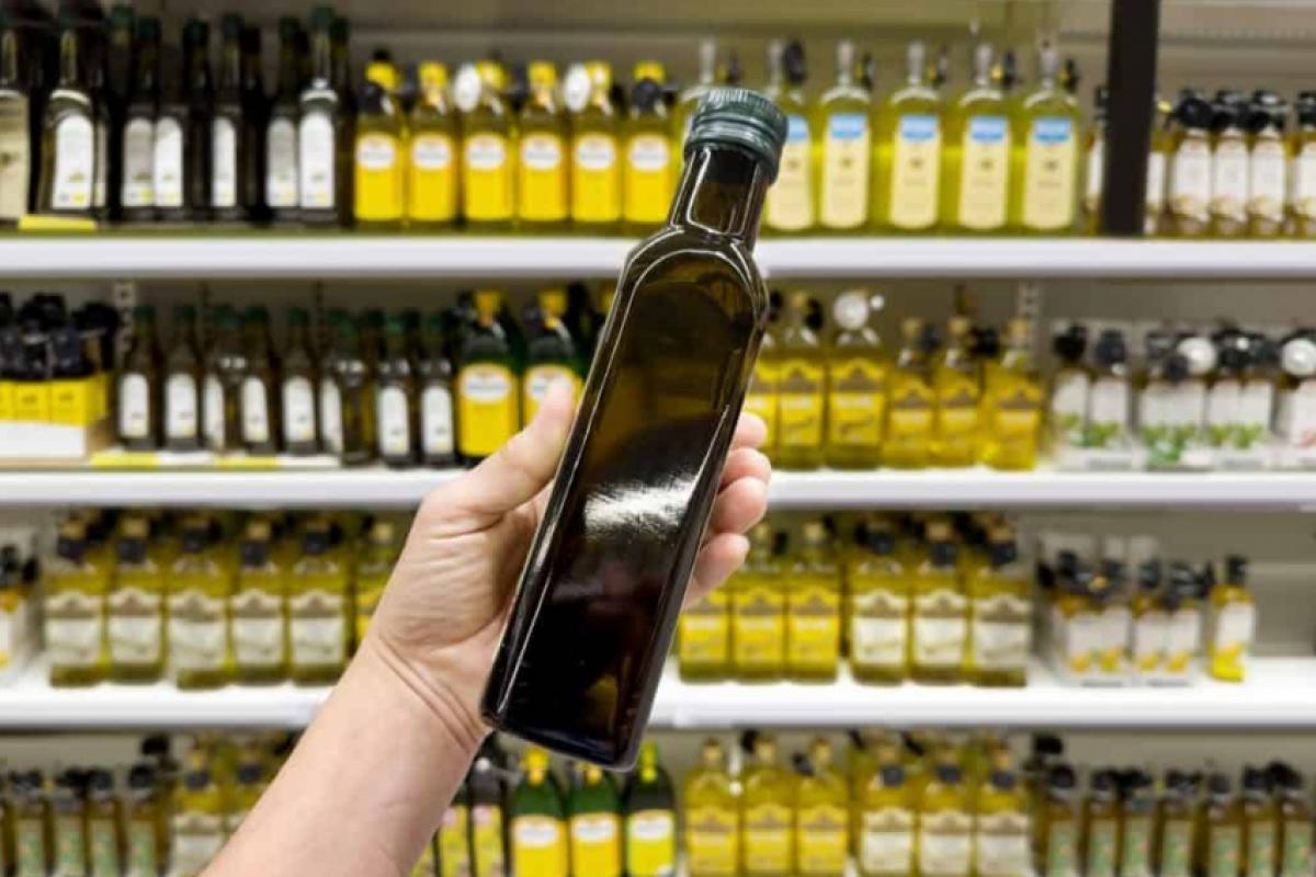 As fiscalizações realizadas pela Agência Nacional de Vigilância Sanitária (Anvisa) e pelo Ministério da Agricultura