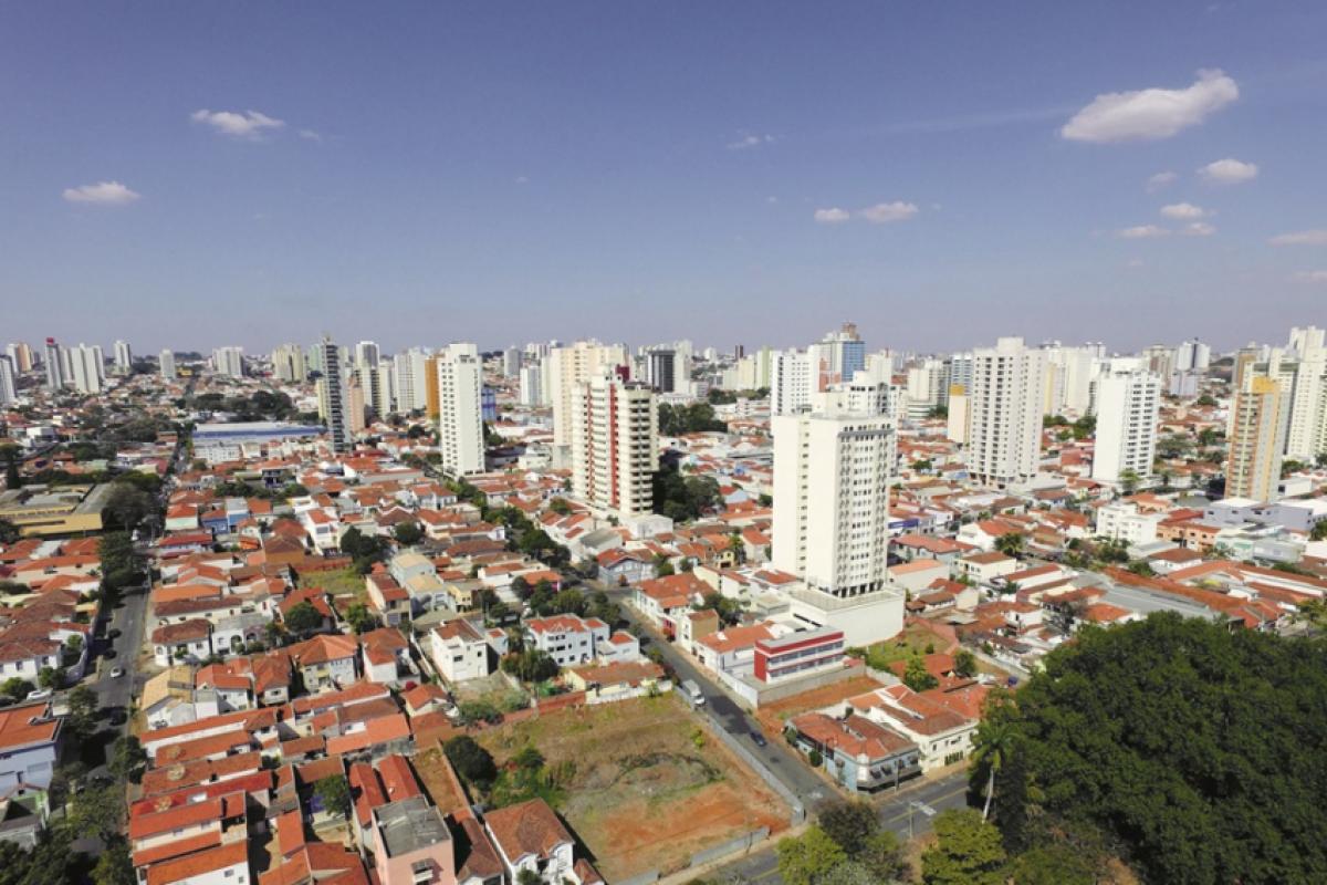 O valor total a ser restituído na cidade é estimado em R$ 1,25 milhão em Piracicaba