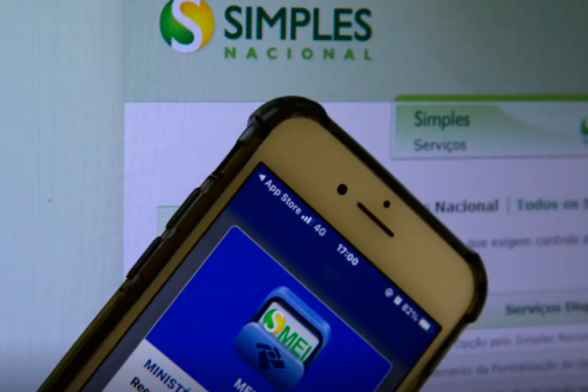 Conforme anunciado pela Receita Federal, o sistema de CNPJ passará por alterações em julho do ano que vem