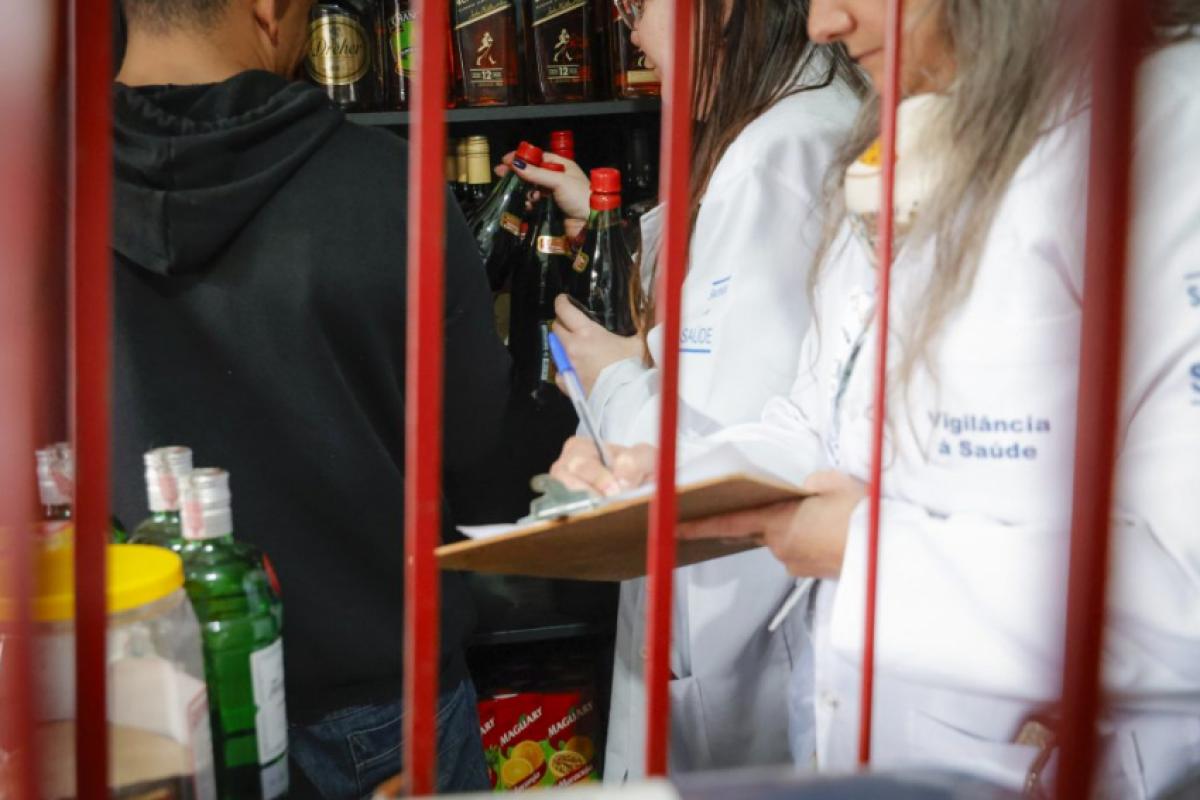 O estado teve 49 casos confirmados e 516 suspeitas descartadas. Três casos permanecem sob investigação, além de cinco morte