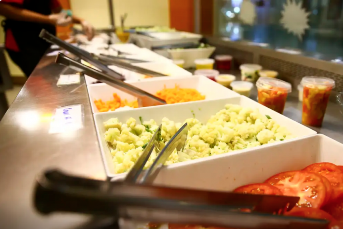 O governo afirma que a medida deve reduzir custos e garantir que mais locais aceitem os vales.