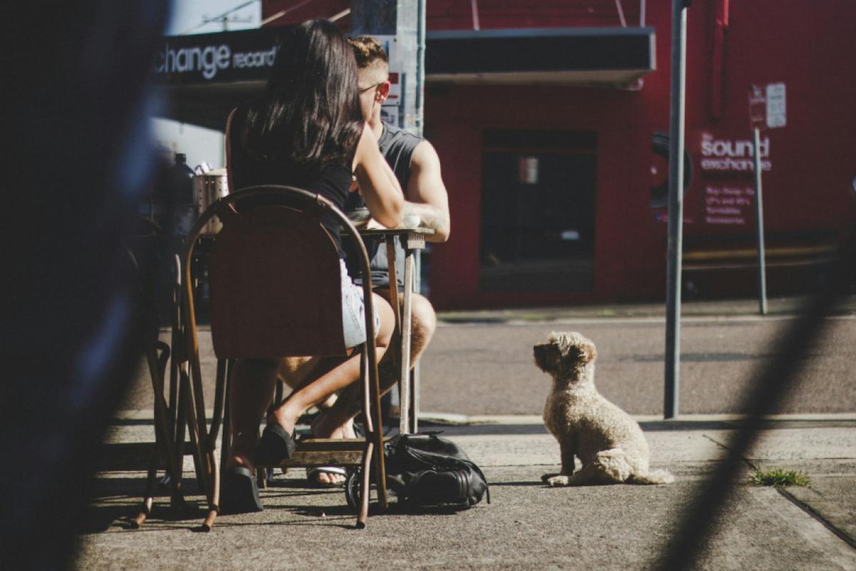 Apenas 42% das famílias são formadas por casais com filhos.