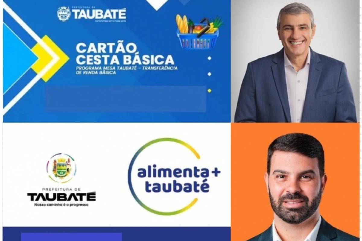 Número máximo de beneficiários vai cair de 3.900 para 2.000 no novo contrato, que valerá a partir de janeiro; em 2025, governo Sérgio já havia promovido cortes