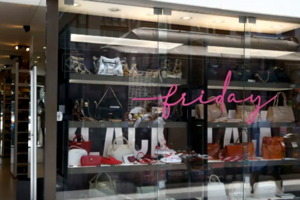 Ipem-SP reforça recomendações para que os consumidores façam compras seguras e conscientes