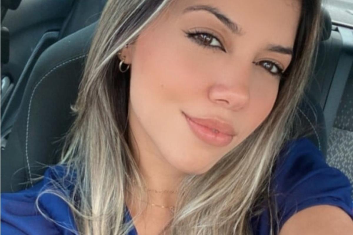 Jovem de 25 anos estava entre as três vítimas fatais de colisão entre dois veículos na MS-164; polícia investiga as circunstâncias do acidente.