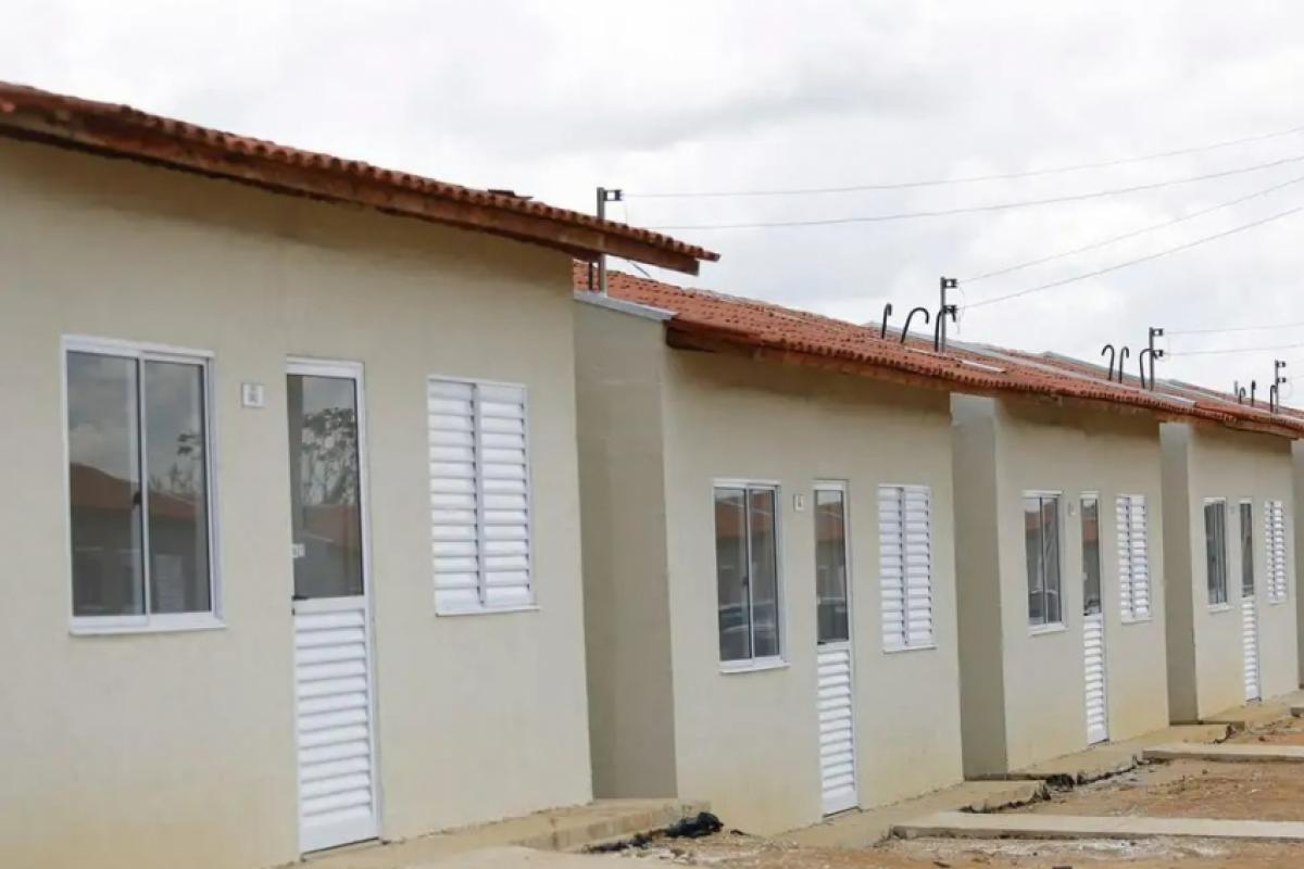 Sessão de 17 de novembro terá proposta sobre moradia emergencial e análise de emenda à Lei Orgânica, além de denominações e ajustes administrativos