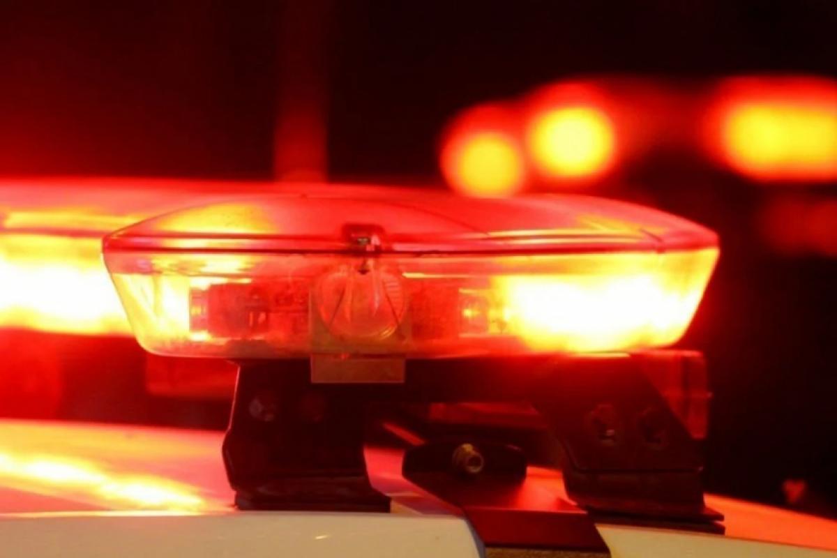 Morreu com 23 tiros feitos por homem 'disfarçado' de evangélico