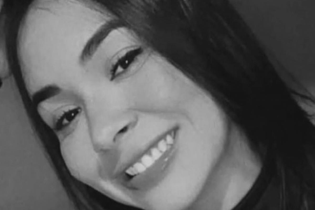 Naila Aparecida Moreira dos Santos