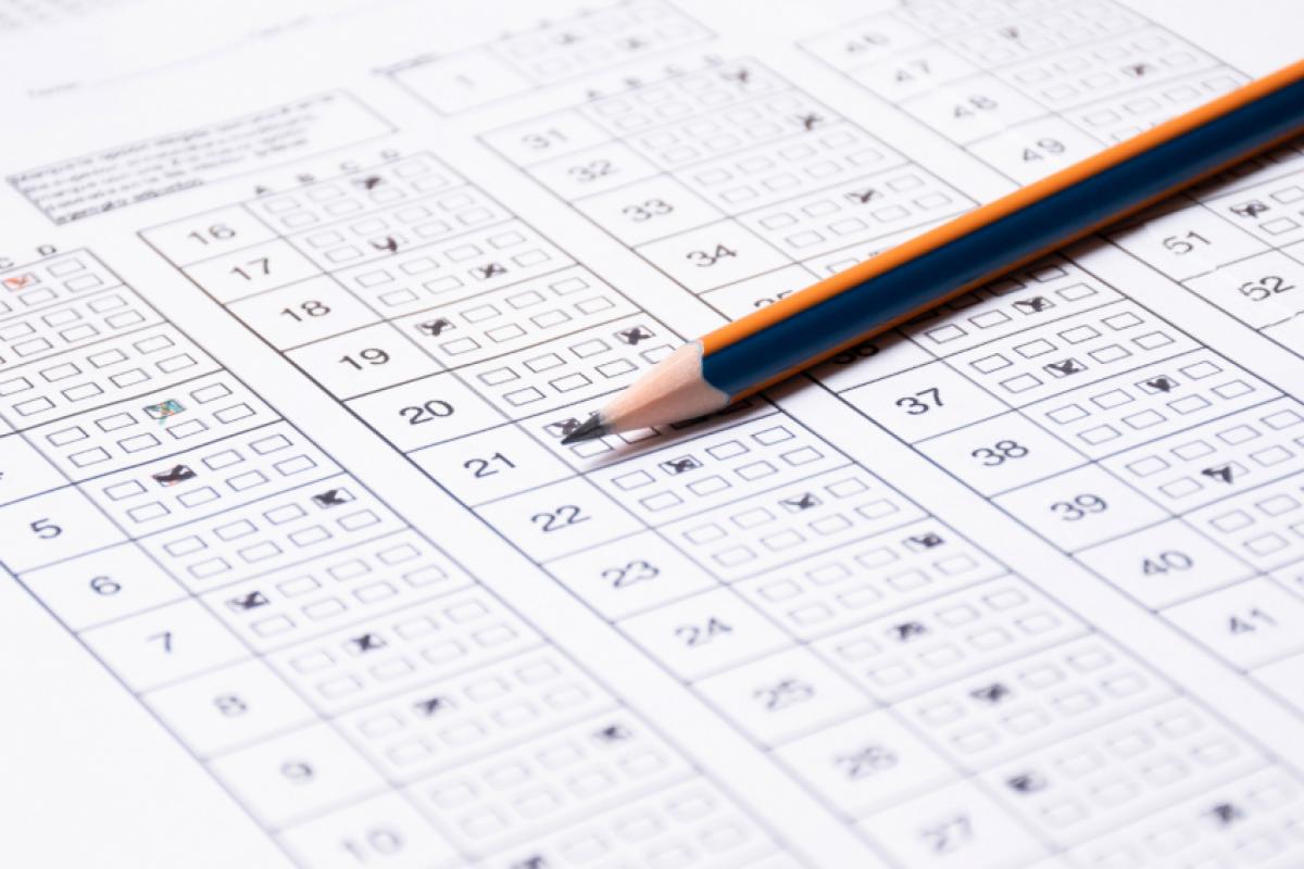 Serão disponibilizadas 200 vagas no cargo de Auditor Fiscal da Receita Estadual