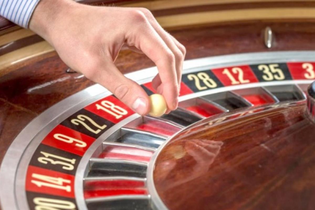 Imagem ilustrativa de jogos de mesa e entretenimento em ambiente de resort — conceito previsto na nova lei para concessão de serviços turísticos integrados