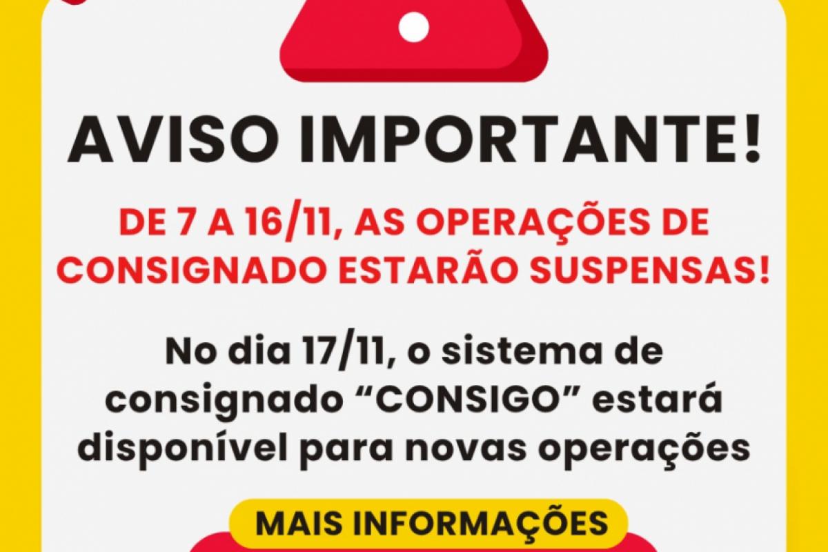 Para tirar dúvidas ou obter informações, beneficiários da Funprev podem entrar em contato com a Divisão Administrativa pelo (14) 3009-5521 ou (14) 3009-5522