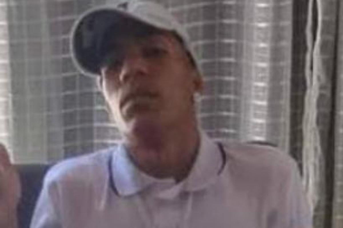 Gabriel Henrique Jardim de Souza