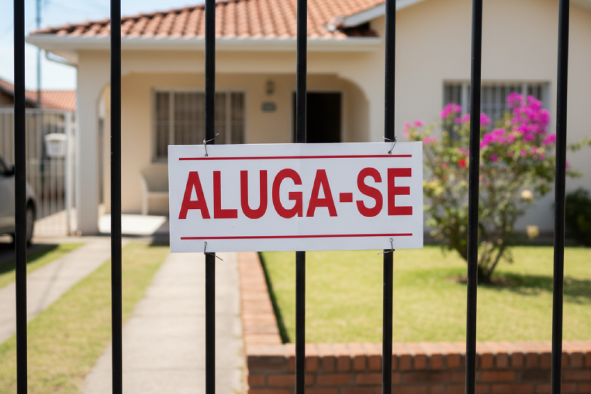 Especialistas alertam que a nova estrutura de impostos tende a aumentar os custos tanto para proprietários quanto para inquilinos.
