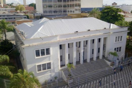 Projeto de lei será lido hoje na Câmara