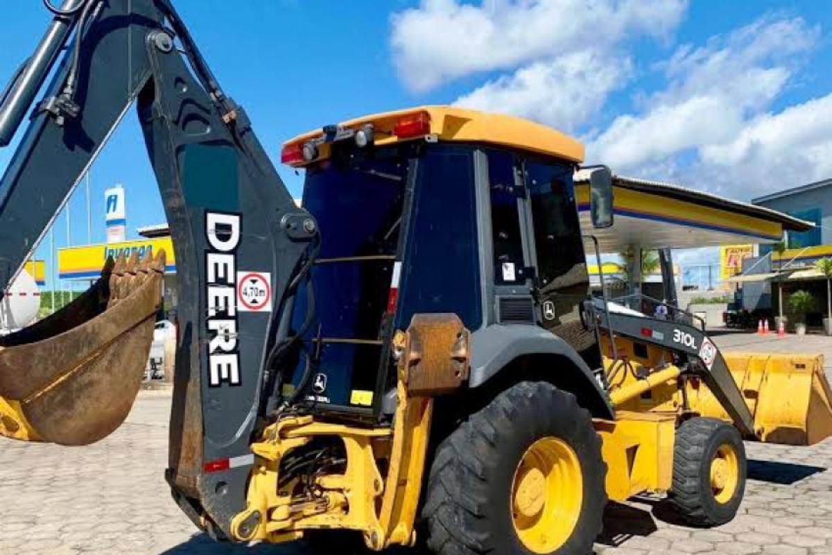 Caso foi registrado no 2º Distrito Policial de Campinas 