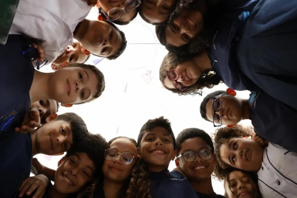 Ferramenta do IBGE permite mapear nomes mais populares por década 