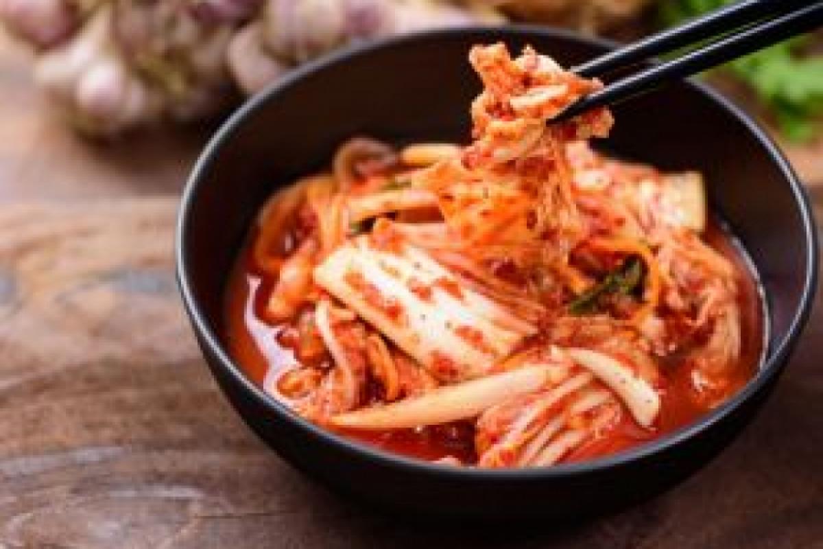 O evento terá feira gastronômica, shows de K-Pop e programação cultural recheada de atrações nos dia 22 e 23 de novembro