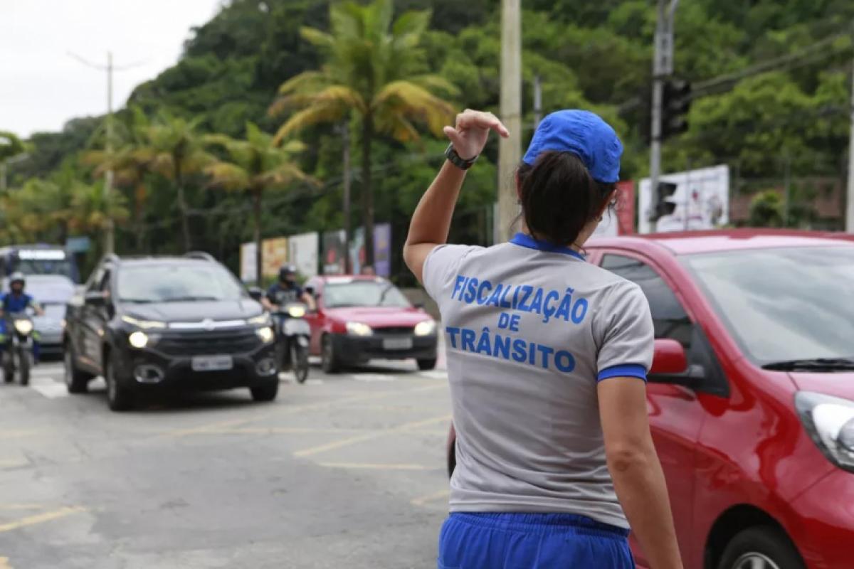Prefeitura de Guarujá pretendia cobrar taxas diárias que variavam entre R$ 926 e R$ 4.630