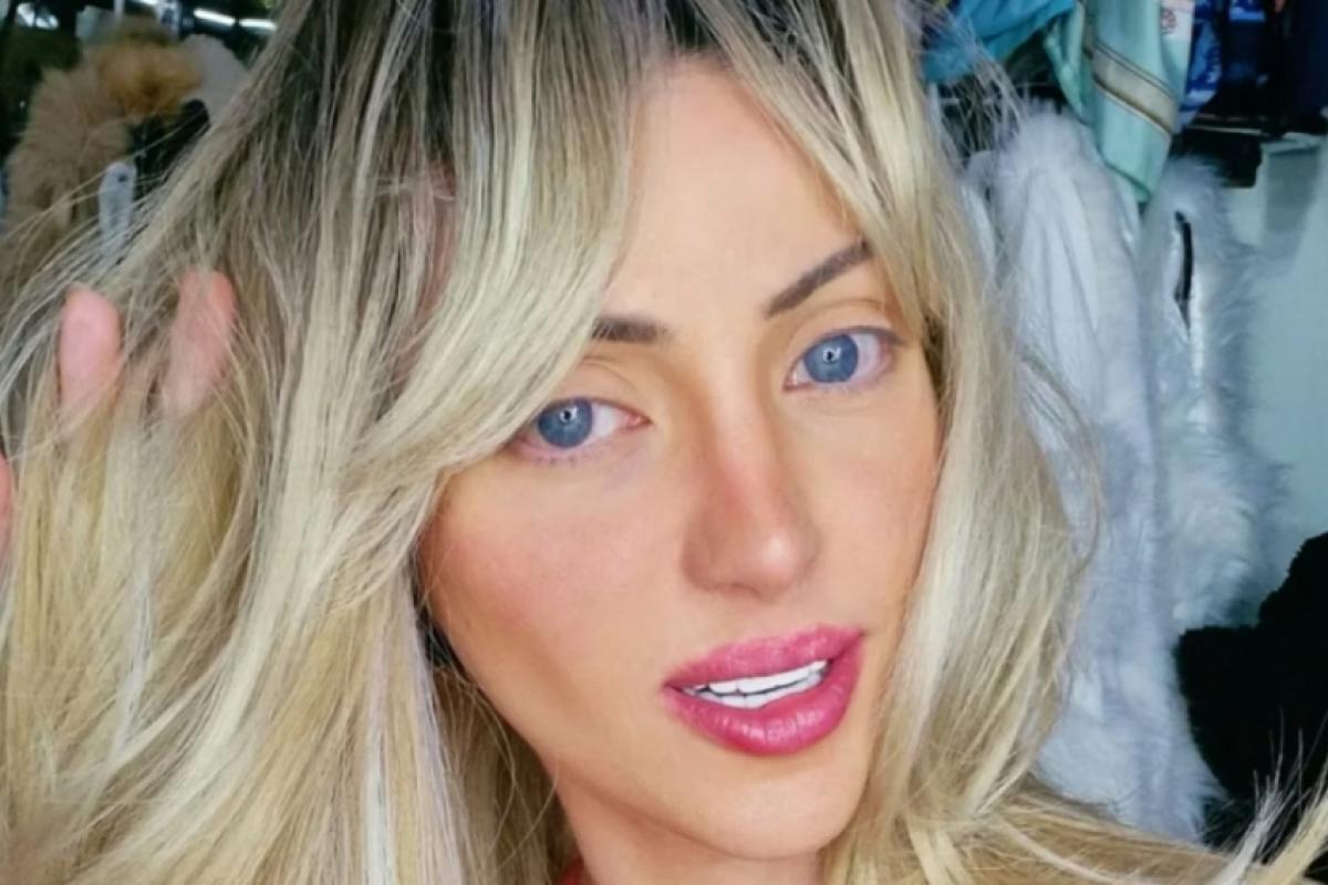 A morte de Bárbara Jankavski Marques, de 31 anos, está sendo investigada. 