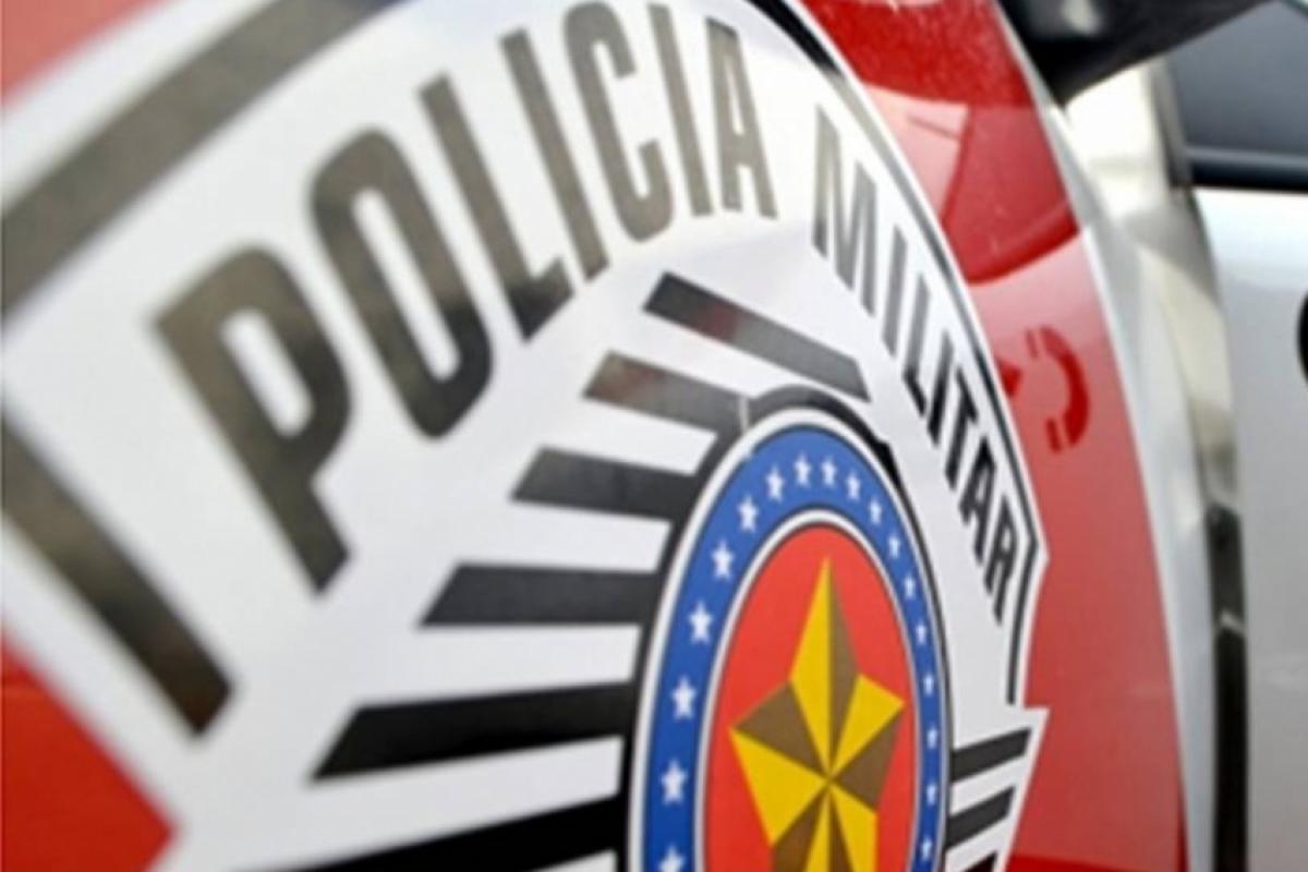 Colegas perceberam que o casal estava incomunicável desde 31 de outubro. 