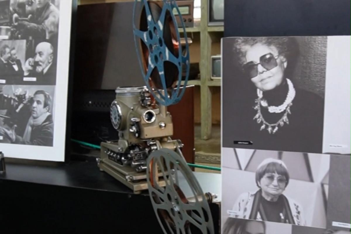 A história do MISP, conforme detalhado por Rober Caprecci, coordenador do Museu, em entrevista ao Jornal de Piracicaba, remonta a 1977.