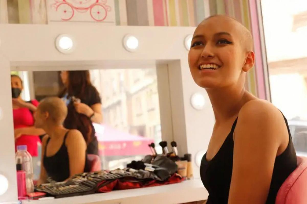 Felicidade pode estar associada a uma queda da mortalidade de doenças crônicas como câncer