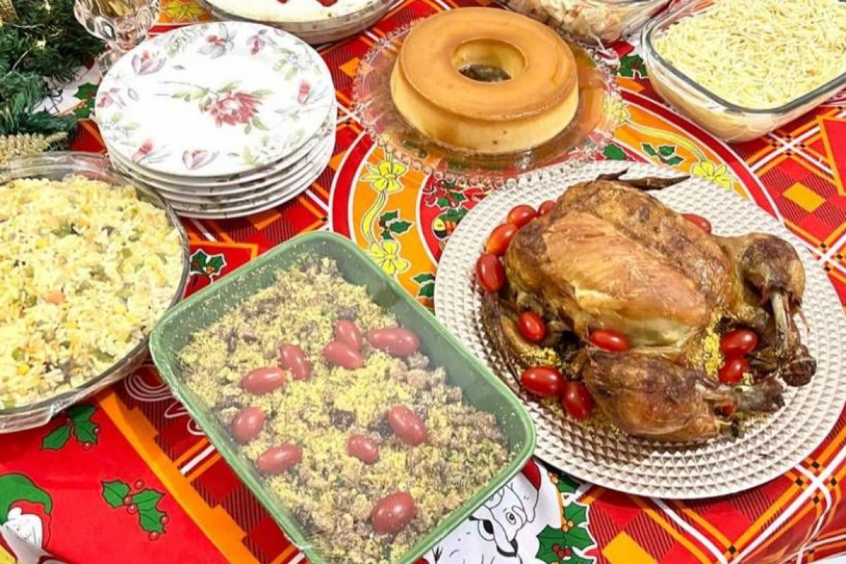 Inscrições devem ser feitas até quarta-feira (5)