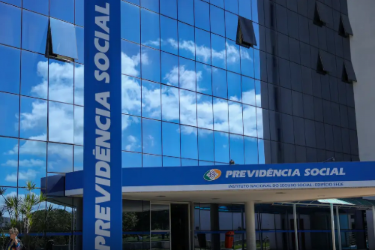 No total, 4.841.364 pessoas foram identificadas com o direito de solicitar o dinheiro descontado de forma irregular