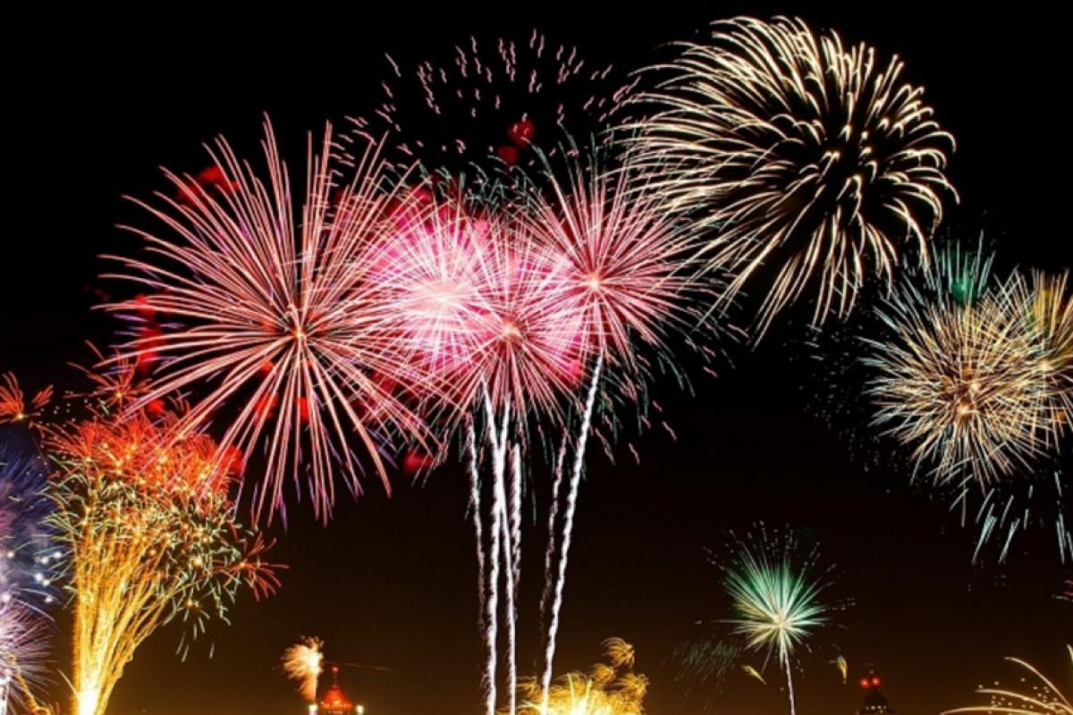 Todos os anos, unidades de saúde registram atendimentos relacionados ao uso inadequado desses artefatos