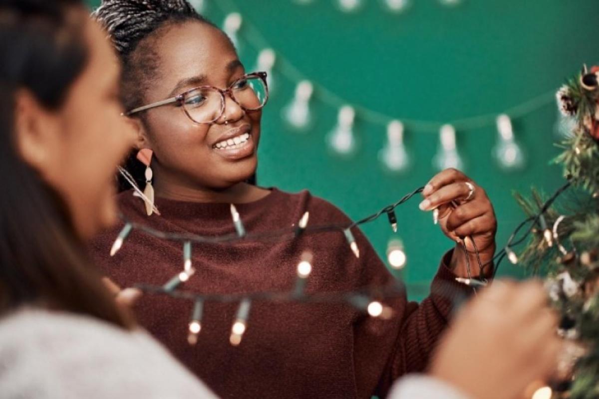 Instalações requerem atenção para evitar tragédias