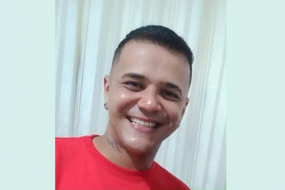 Jovem morreu em Cruzeiro e caso é investigado pela polícia