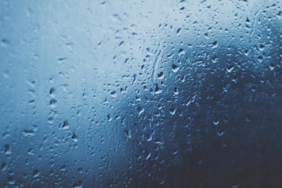 Qual a previsão do tempo para São José nesta terça (9)? Confira