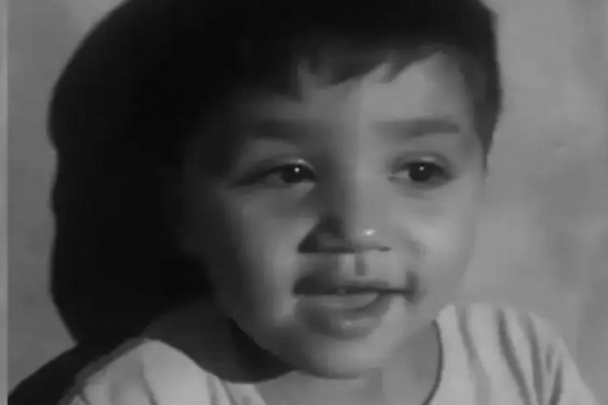 Levi, 4 anos, tem morte cerebral após ser atropelado