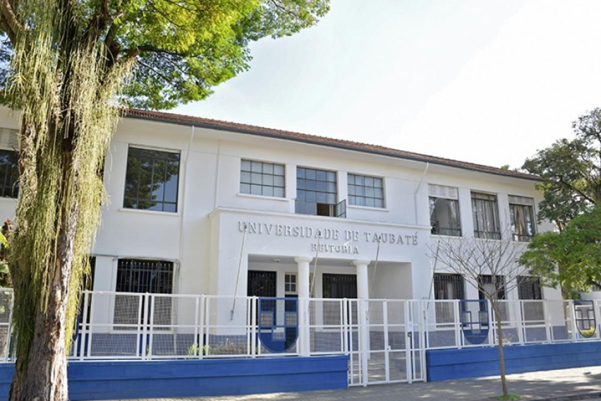 Programa é válido para débitos vencidos até 31 de dezembro de 2023; relembre condições propostas para o pagamento das dívidas